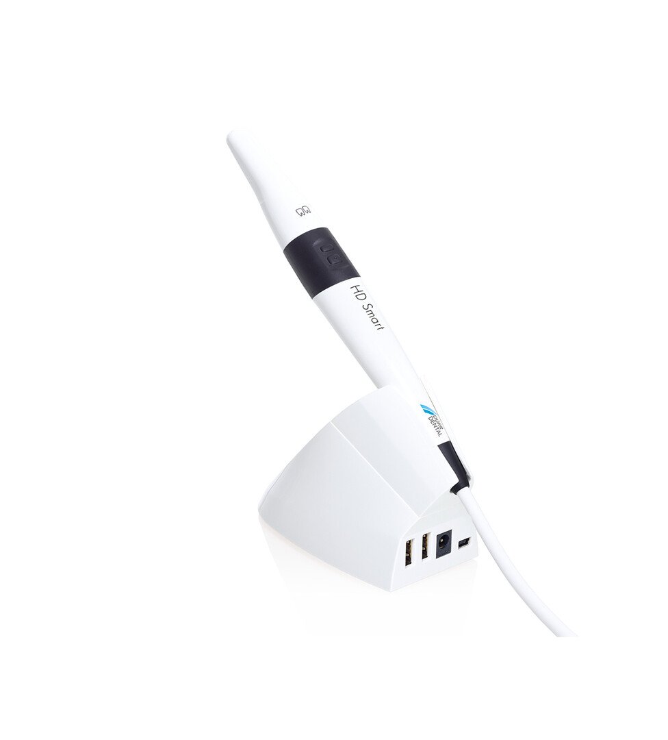Durr Dental VistaCam iX HD Smart