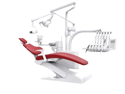 Fauteuil Kavo UniQa