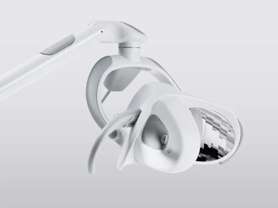 Kavo MAIA Led