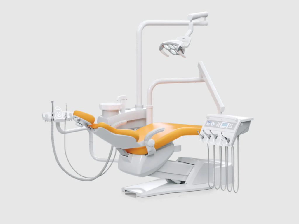 Fauteuil Kavo ESTETICA E30