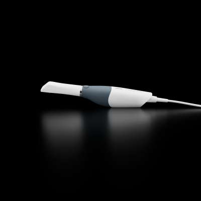Kavo Proxam IOS