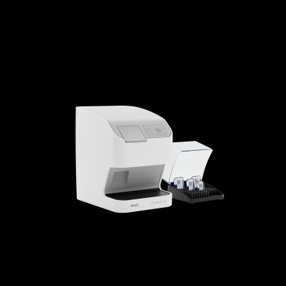 Kavo Proxam iP
