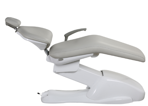 Fauteuil Tecnodent 2009Next
