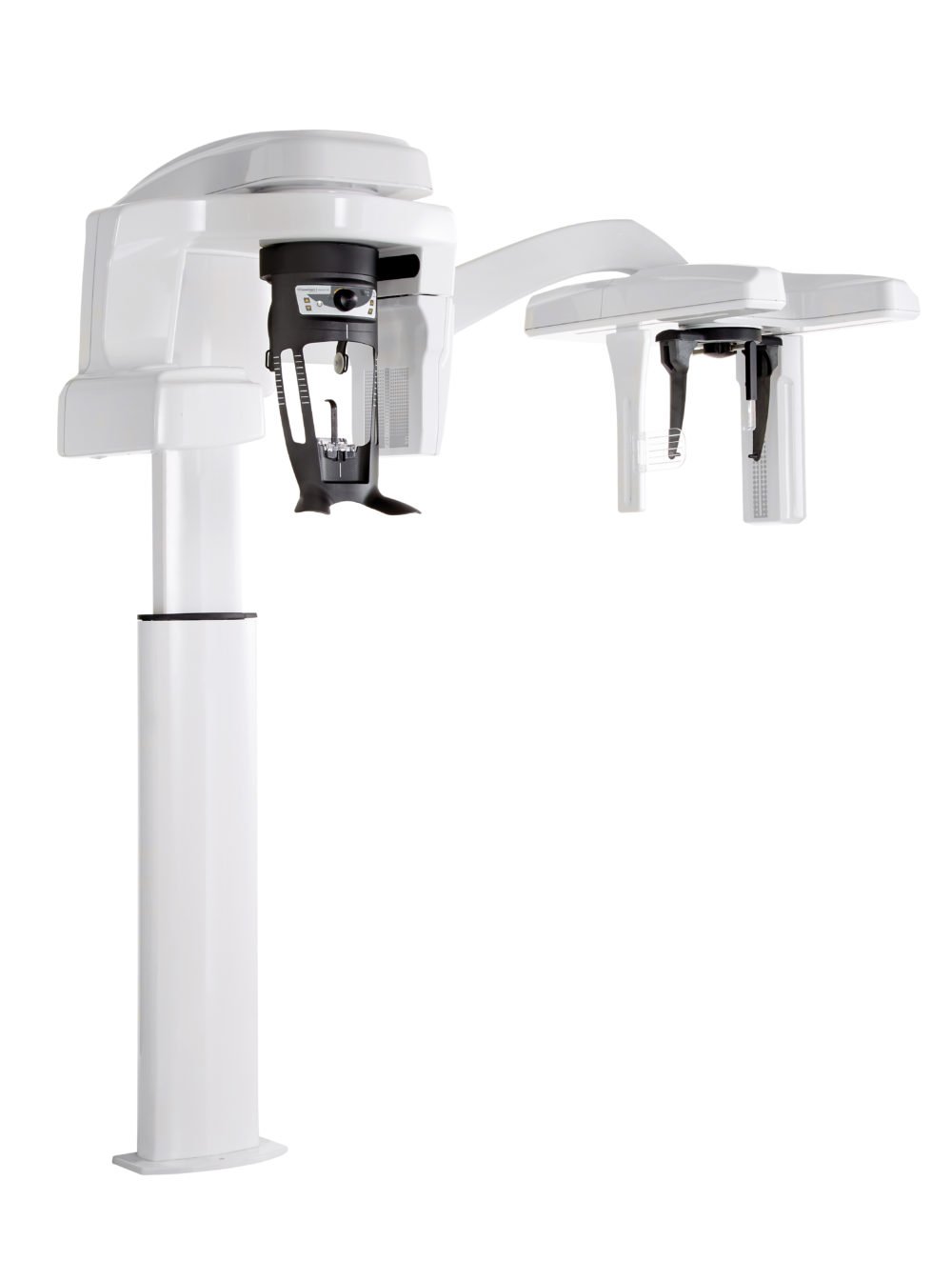 Carestream CS8100/8200 3D + scan CEPH