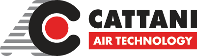 Partenaire Cattani