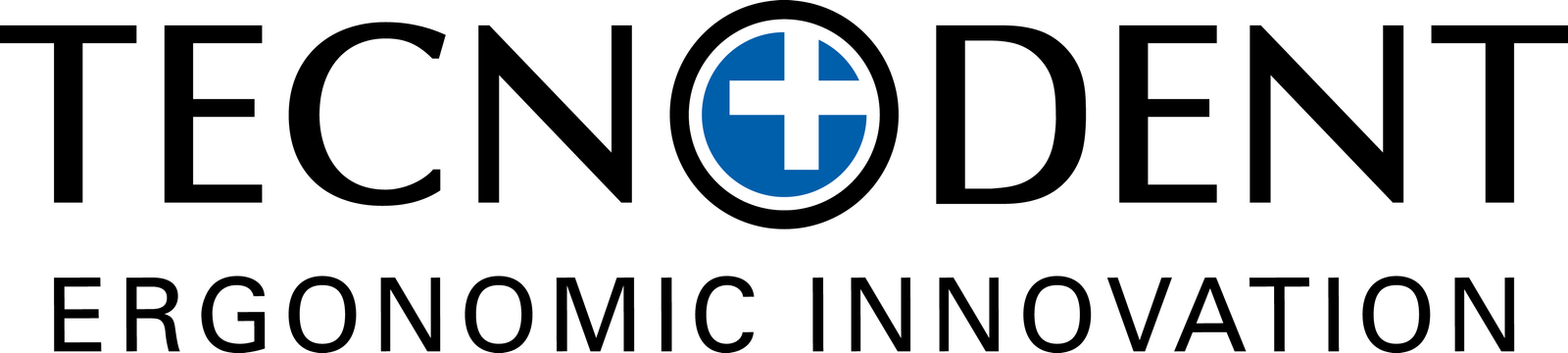 Logo Tecnodent