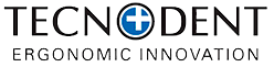 Partenaires Tecnodent